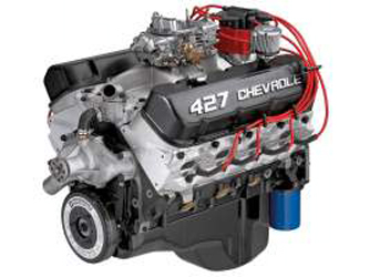 P1507 Engine